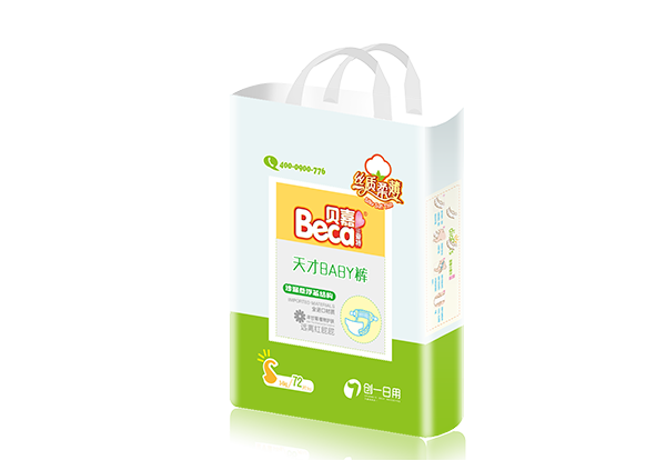 貝嘉愛特絲質(zhì)柔薄大包裝S.png 貝嘉愛特絲質(zhì)柔薄大包裝S.png