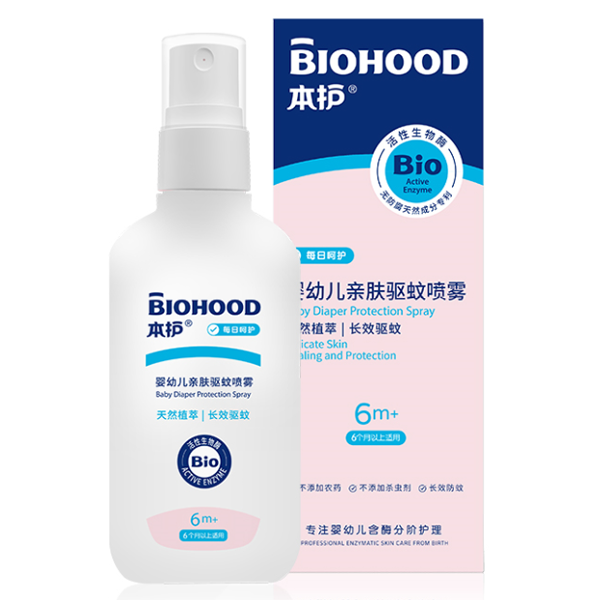 本護嬰幼兒親膚驅蚊噴霧.png 本護嬰幼兒親膚驅蚊噴霧.png