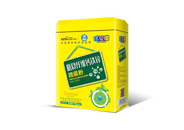 優(yōu)貝滋膳食纖維鈣鐵鋅微晶粉.jpg 優(yōu)貝滋膳食纖維鈣鐵鋅微晶粉.jpg