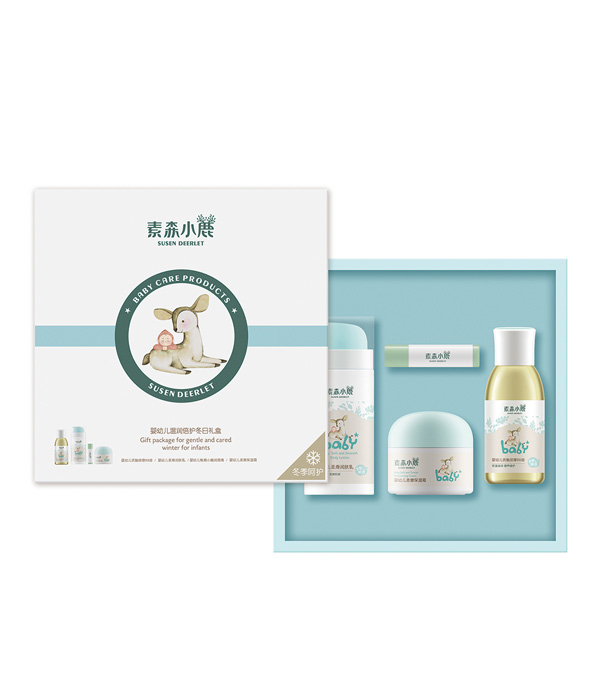 素森小鹿嬰幼兒溫潤倍護冬日禮盒.jpg 素森小鹿嬰幼兒溫潤倍護冬日禮盒.jpg