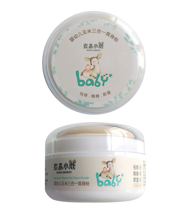 素森小鹿嬰幼兒玉米三合一爽身粉.jpg 素森小鹿嬰幼兒玉米三合一爽身粉.jpg