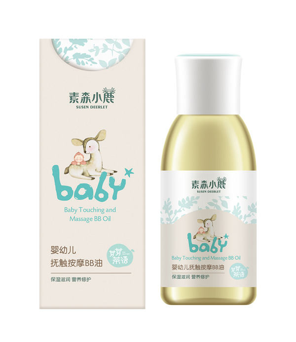 素森小鹿嬰幼兒撫觸按摩BB油.jpg 素森小鹿嬰幼兒撫觸按摩BB油.jpg