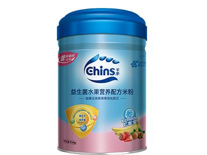 千手益生菌水果營養(yǎng)配方米粉-腦黃金香蕉草莓核桃黑豆.jpg 千手益生菌水果營養(yǎng)配方米粉-腦黃金香蕉草莓核桃黑豆.jpg