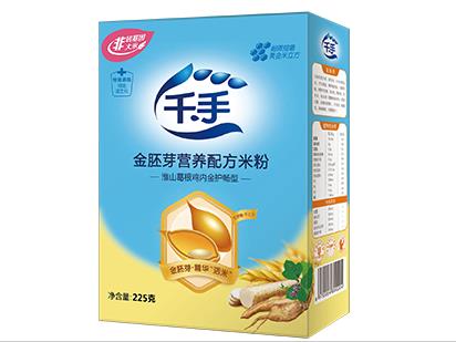 千手金胚芽營養(yǎng)配方米粉盒裝-淮山葛根雞內(nèi)金護(hù)暢型.jpg 千手金胚芽營養(yǎng)配方米粉盒裝-淮山葛根雞內(nèi)金護(hù)暢型.jpg
