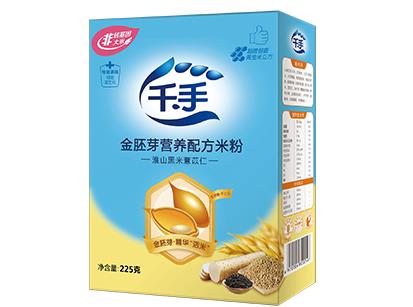 千手金胚芽營養(yǎng)配方米粉盒裝-淮山黑米薏苡仁.jpg 千手金胚芽營養(yǎng)配方米粉盒裝-淮山黑米薏苡仁.jpg