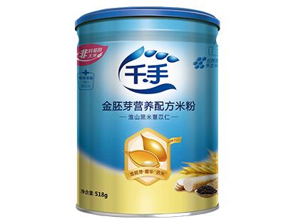 千手金胚芽營(yíng)養(yǎng)配方米粉-淮山黑米薏苡仁.jpg 千手金胚芽營(yíng)養(yǎng)配方米粉-淮山黑米薏苡仁.jpg