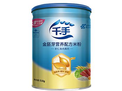 千手金胚芽營(yíng)養(yǎng)配方米粉-蝦仁魚肉高鈣.jpg 千手金胚芽營(yíng)養(yǎng)配方米粉-蝦仁魚肉高鈣.jpg