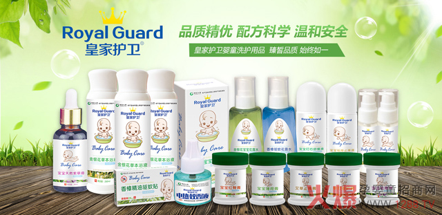 ��ͯϴ�o(h��)�ʬF(xi��n)��(x��)�ֻ������˻���2019��ٍ�X�Ķ��x�˻ʼ��o(h��)�l(w��i)