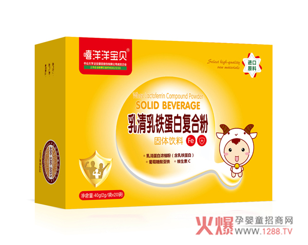 ������ؐ�������F��(f��)�ϵ��׷���ʲô������