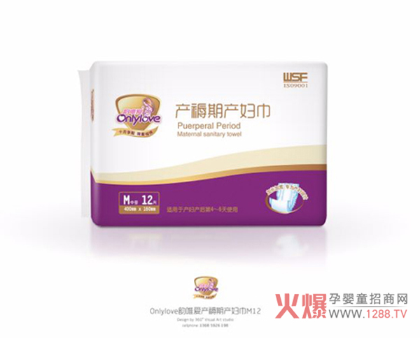 �a(ch��n)�󋌋��؂���o(h��)����Ʒ����Щ�����Ψ�ۡ����V��