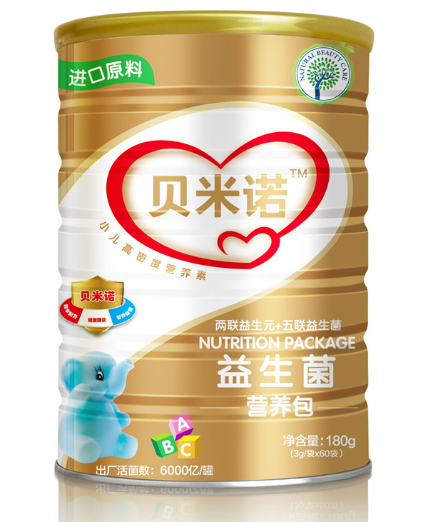 貝米諾益生菌營養(yǎng)包.jpg 貝米諾益生菌營養(yǎng)包.jpg