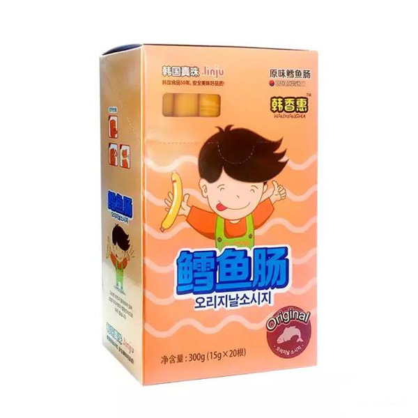韓香惠鱈魚(yú)腸盒裝.jpg 韓香惠鱈魚(yú)腸盒裝.jpg