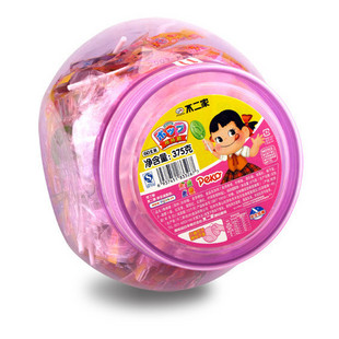 不二家60支桶裝果味棒棒糖.jpg 不二家60支桶裝果味棒棒糖.jpg