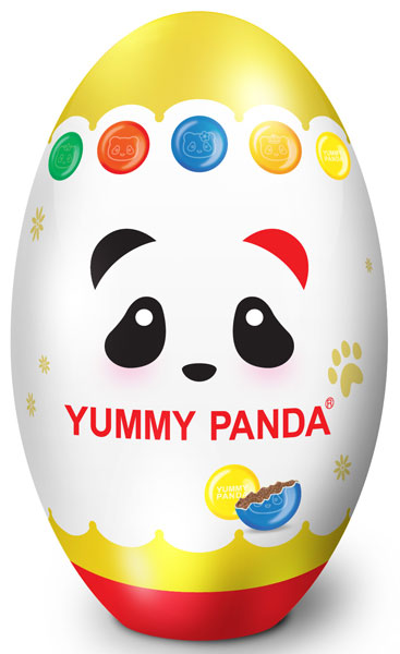 雅米熊貓巧克力40g(雞蛋造型裝).jpg 雅米熊貓巧克力40g(雞蛋造型裝).jpg