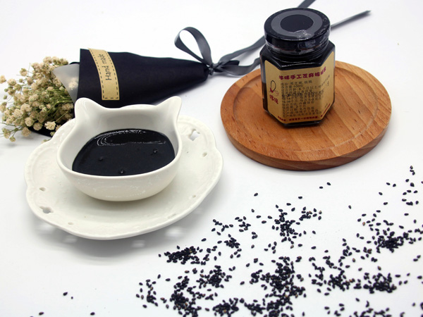 哆咪手工芝麻核桃醬.jpg 哆咪手工芝麻核桃醬.jpg