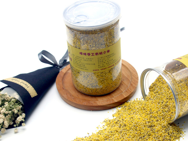 哆咪手工有機(jī)小米.jpg 哆咪手工有機(jī)小米.jpg