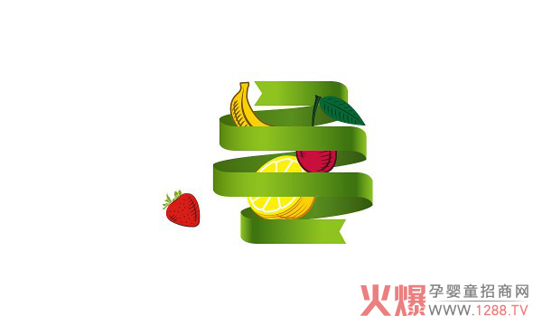 ���ӷeʳ��ô�k�����һ̖(h��o)���׃�ͯ��������(l��i)��Q