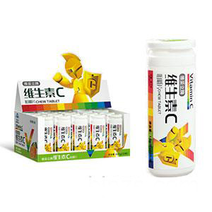 荔健牌維生素C咀嚼片.jpg 荔健牌維生素C咀嚼片.jpg