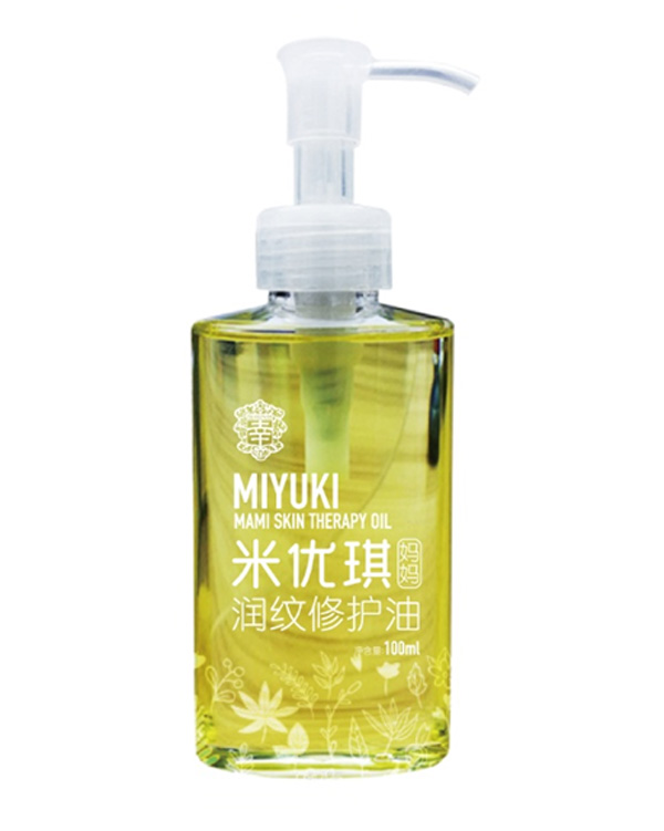 �׃�(y��u)���������y���o��