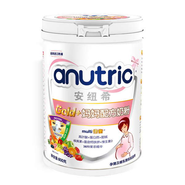 安紐希GOLD媽媽配方牛奶粉.jpg 安紐希GOLD媽媽配方牛奶粉.jpg
