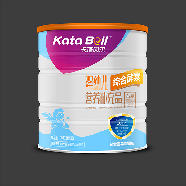 卡塔貝爾綜合酵素營養(yǎng)補充品.jpg 卡塔貝爾綜合酵素營養(yǎng)補充品.jpg