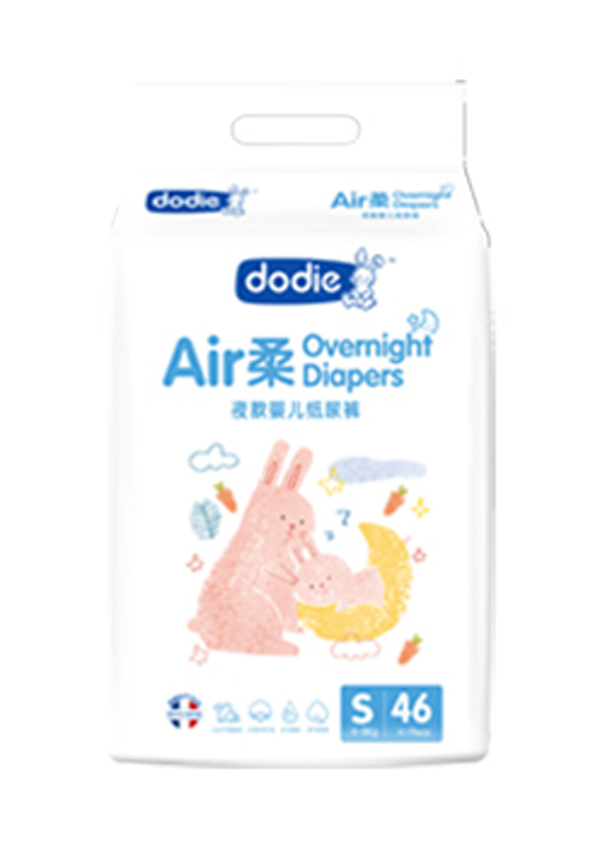  Dodie Air�ᡤҹ��냺����ѝS