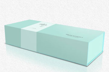 恩姆花園身體護(hù)理品.jpg 恩姆花園身體護(hù)理品.jpg