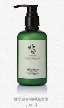 恩姆花園橄欖滋養(yǎng)強韌洗發(fā)露.jpg 恩姆花園橄欖滋養(yǎng)強韌洗發(fā)露.jpg