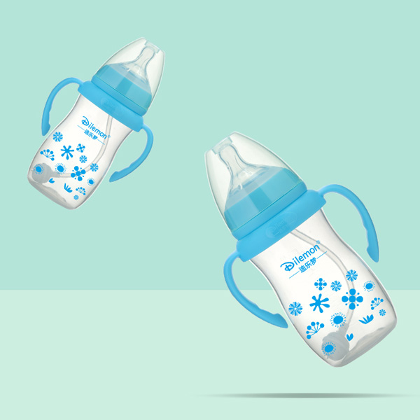 迪樂夢PP奶瓶5134藍(lán)色.jpg 迪樂夢PP奶瓶5134藍(lán)色.jpg
