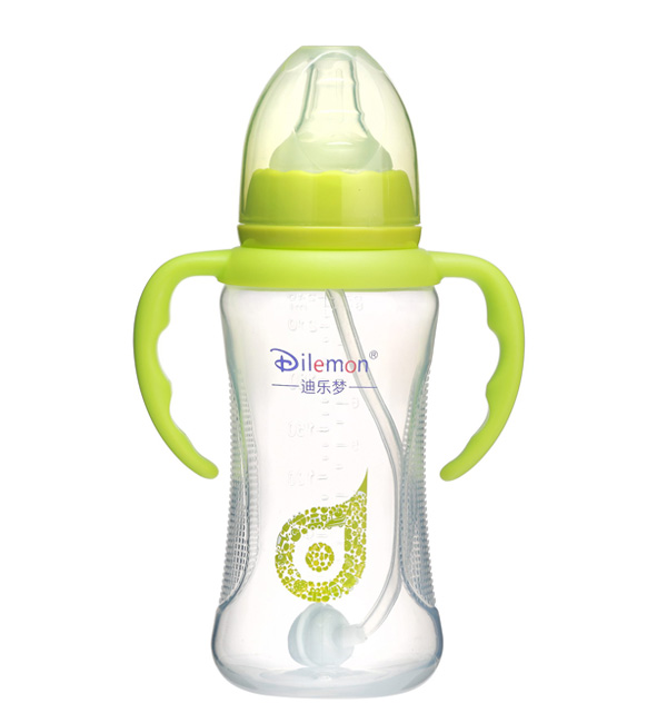 迪樂夢(mèng)PP奶瓶5119綠色.jpg 迪樂夢(mèng)PP奶瓶5119綠色.jpg