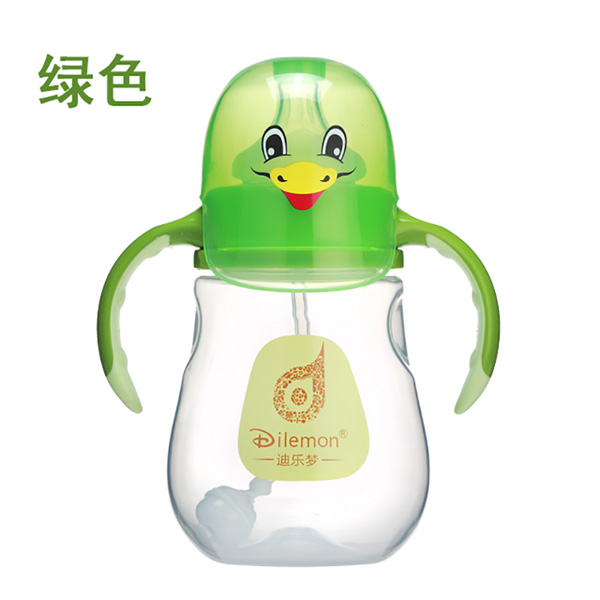 迪樂夢PP奶瓶5144綠色.jpg 迪樂夢PP奶瓶5144綠色.jpg