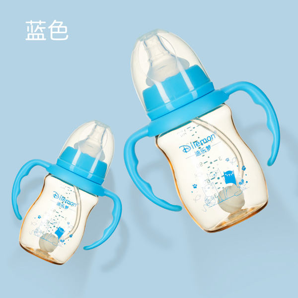 迪樂(lè)夢(mèng)PPSU奶瓶5A15藍(lán)色.jpg 迪樂(lè)夢(mèng)PPSU奶瓶5A15藍(lán)色.jpg