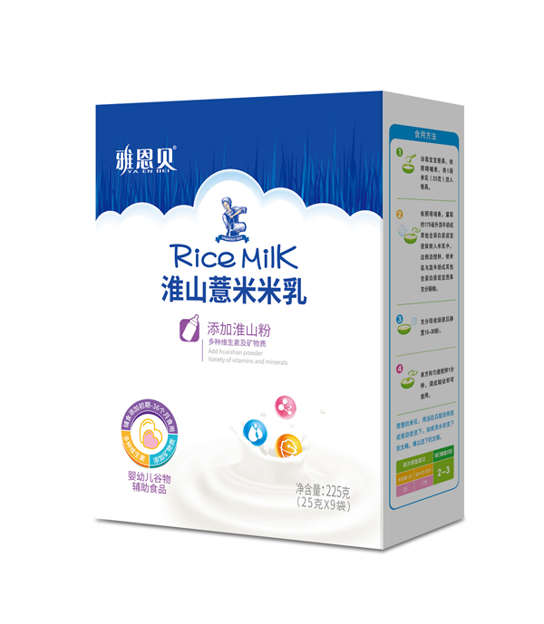 �Ŷ�ؐ��ɽ޲������ ���b.jpg