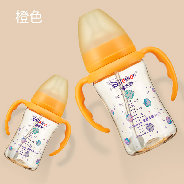  �Ϙ���PPSU��ƿ5A03��ɫ