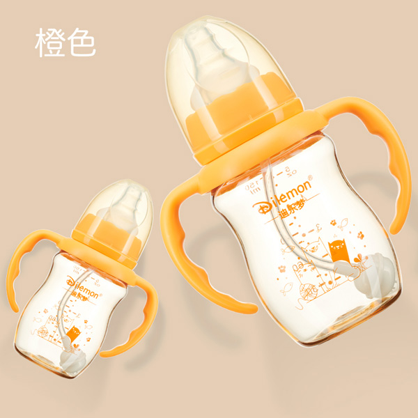  �Ϙ���PPSU��ƿ5A15��ɫ