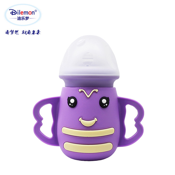  �Ϙ������i�貣����ƿ5034��ɫ