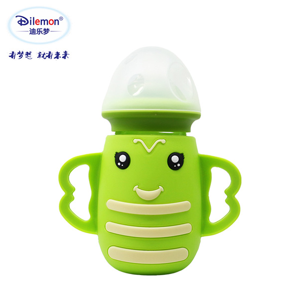  �Ϙ������i�貣����ƿ5034�Gɫ