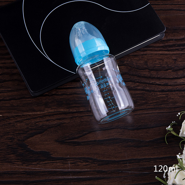  �Ϙ������i�貣����ƿ5003�{(l��n)ɫ