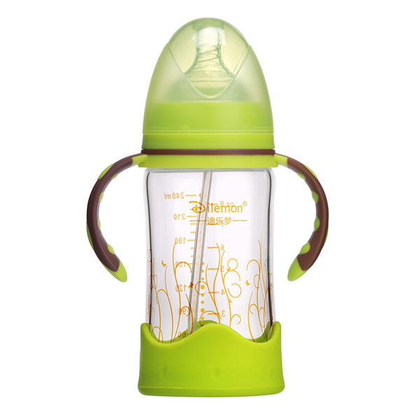  �Ϙ������i�貣����ƿ5012�Gɫ