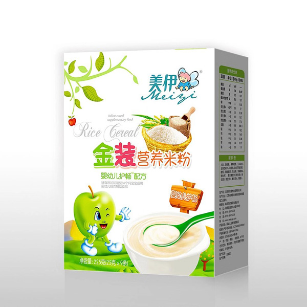 美伊金裝營養(yǎng)米粉-嬰幼兒護暢.jpg 美伊金裝營養(yǎng)米粉-嬰幼兒護暢.jpg