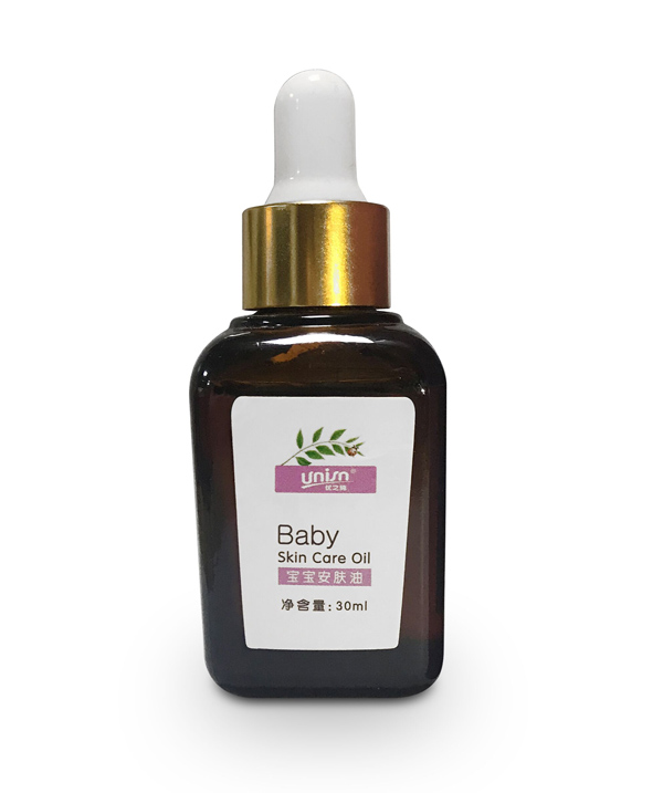 優(yōu)之純寶寶安膚油2.jpg