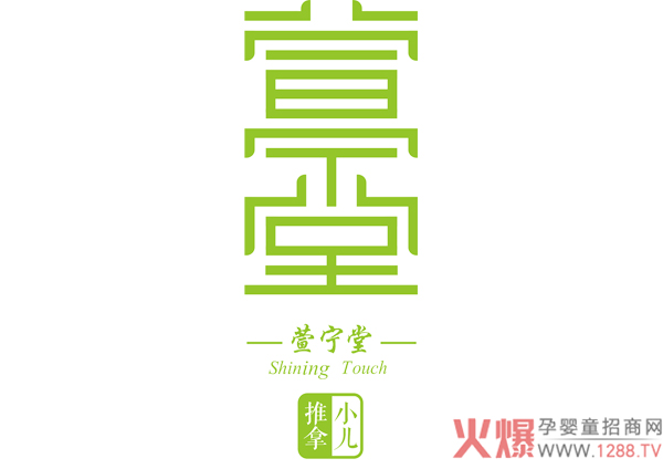 ���t(y��)���� ���ɱ��L���挎��С�����ü����ذ�����ĸ�����۷������վ������һ�����M����ИI(y��)��