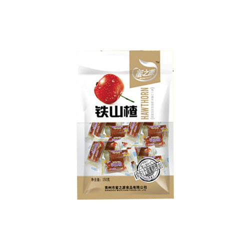 蜜之源鐵山楂.jpg 蜜之源鐵山楂.jpg