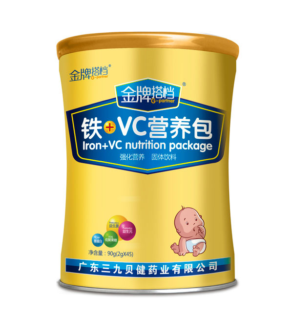 三九貝健金牌搭檔鐵+VC營養(yǎng)包.jpg 三九貝健金牌搭檔鐵+VC營養(yǎng)包.jpg