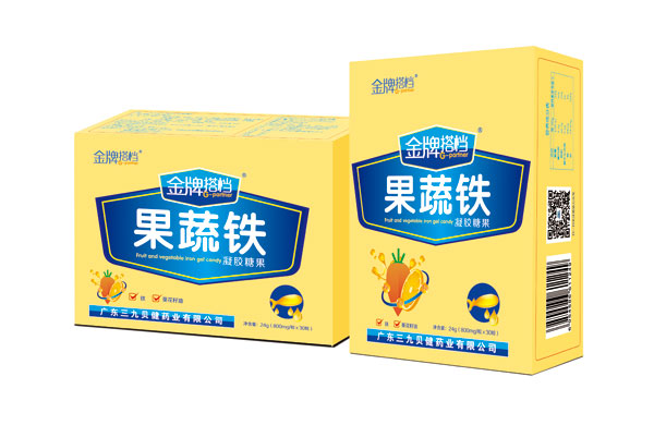     ���ƴ�n�����F���z�ǹ�