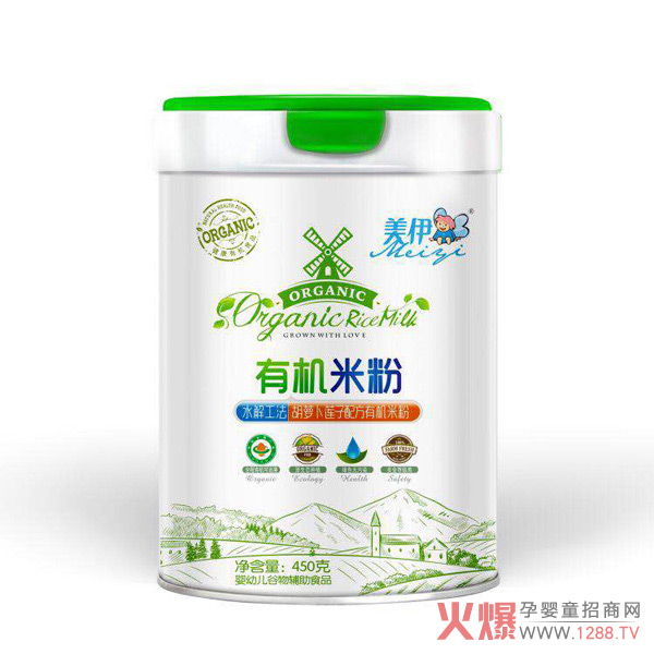 �����ЙC�׷� ��ĸ�����Î���