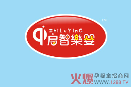 ���ǘ���I�B(y��ng)Ʒ�¿����У��ڱ�ը�����䷽��������ҹ�a���������������桱�������ƴ����(qu��n)��ӆ�ᳱ��