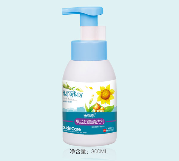 樂乖乖果蔬奶瓶清洗劑.jpg 樂乖乖果蔬奶瓶清洗劑.jpg