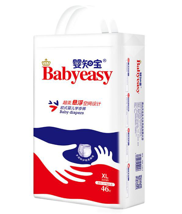 嬰知寶歐式嬰兒學步褲XL.jpg 嬰知寶歐式嬰兒學步褲XL.jpg