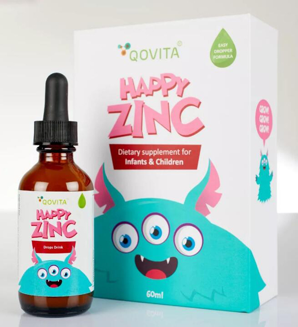  �ɾS�_Qovita�\�I�B(y��ng)�Һ